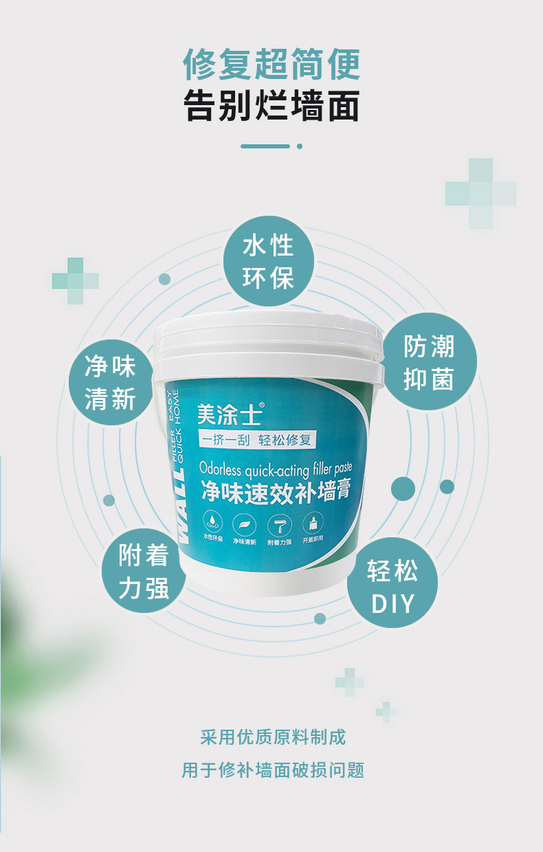 恒峰g22 - 官网入口 -- 天天有惊喜