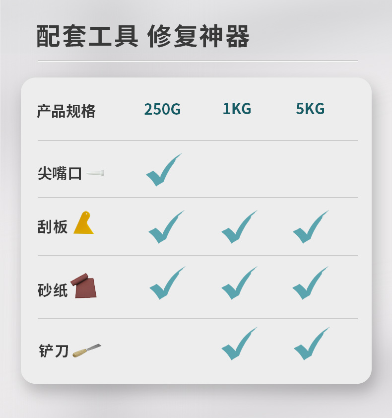 恒峰g22 - 官网入口 -- 天天有惊喜