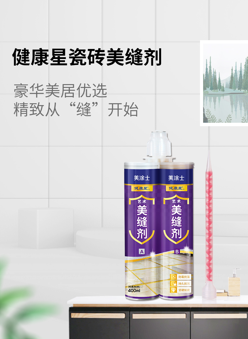 恒峰g22 - 官网入口 -- 天天有惊喜