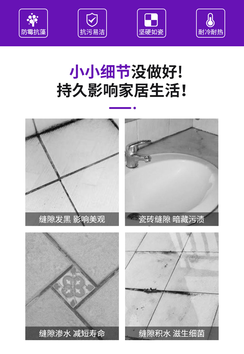 恒峰g22 - 官网入口 -- 天天有惊喜