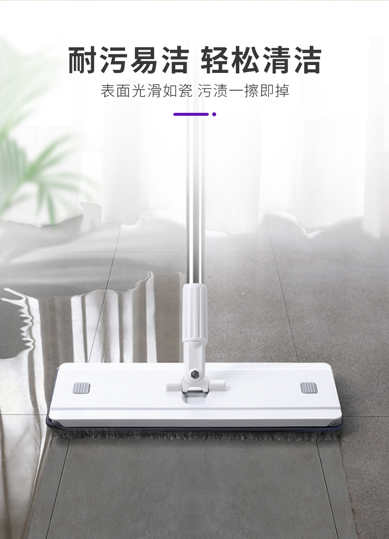 恒峰g22 - 官网入口 -- 天天有惊喜