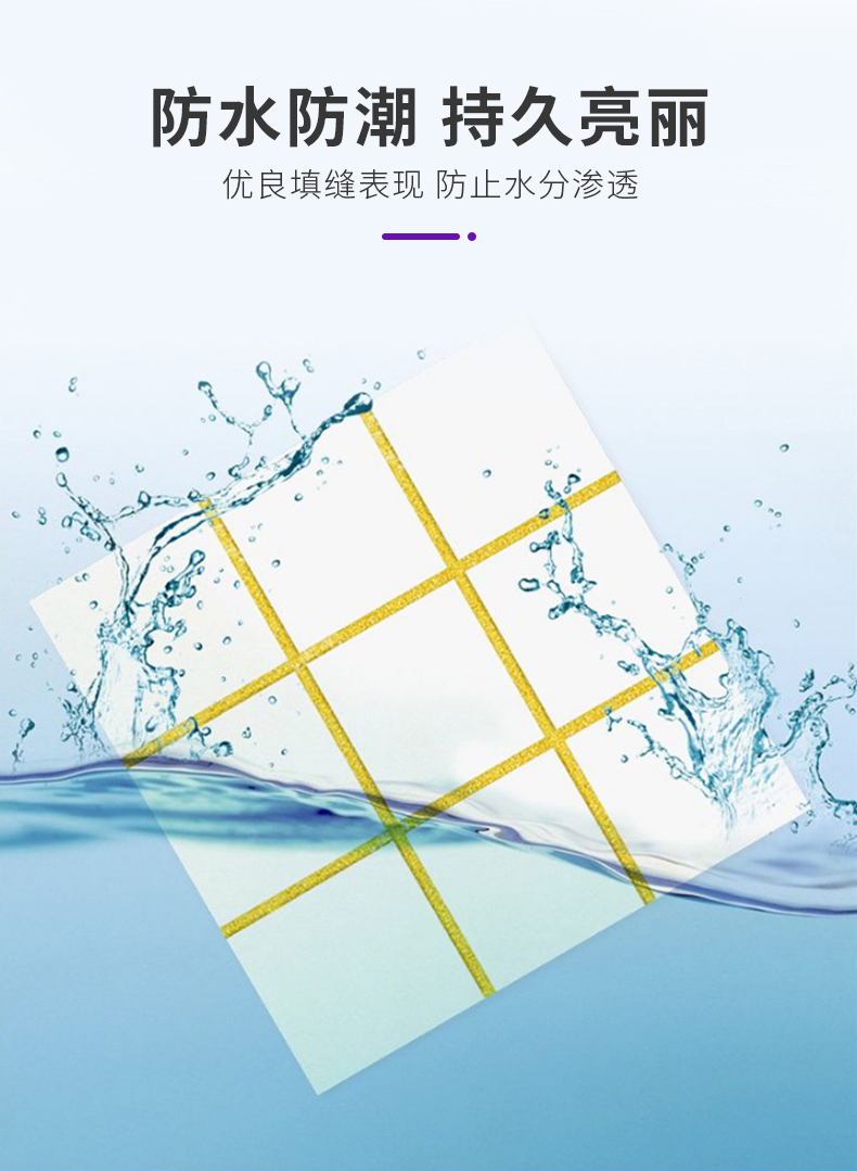 恒峰g22 - 官网入口 -- 天天有惊喜