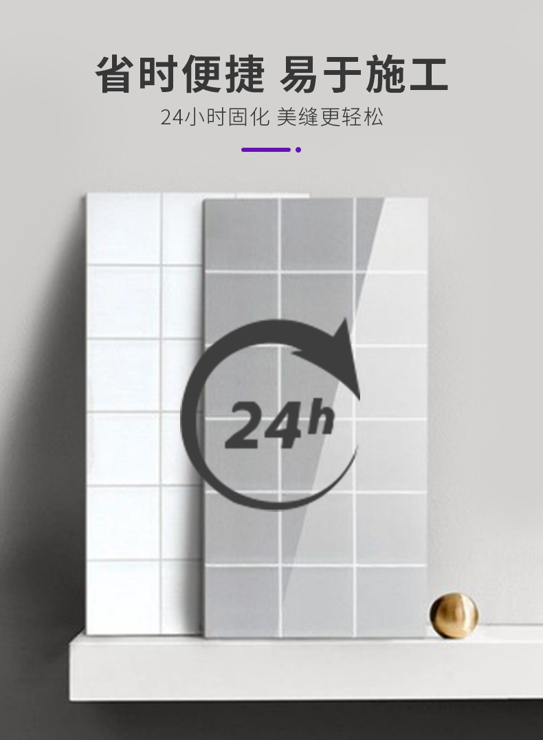 恒峰g22 - 官网入口 -- 天天有惊喜