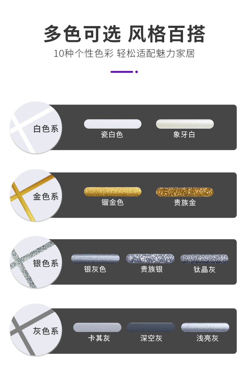 恒峰g22 - 官网入口 -- 天天有惊喜