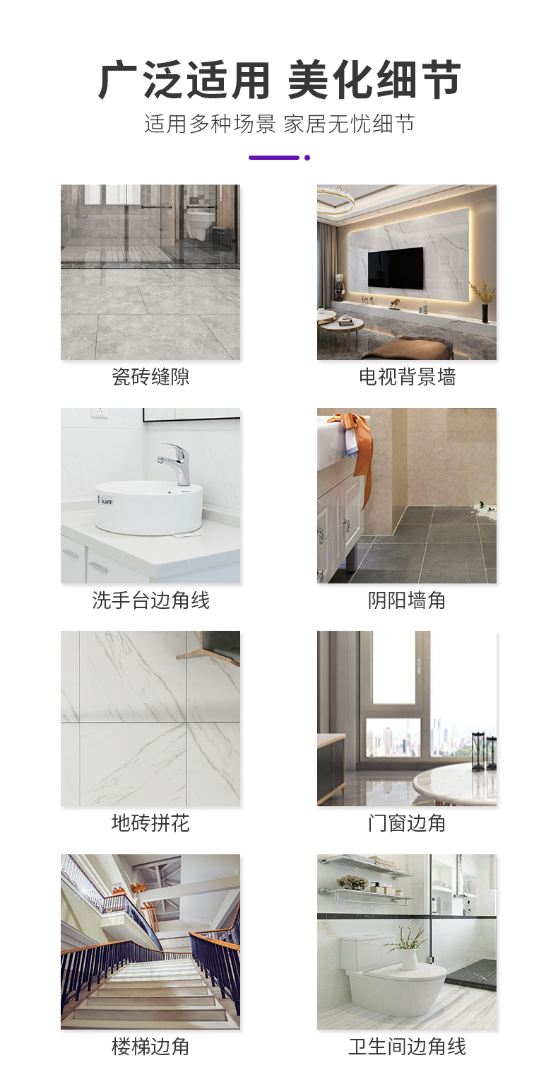 恒峰g22 - 官网入口 -- 天天有惊喜