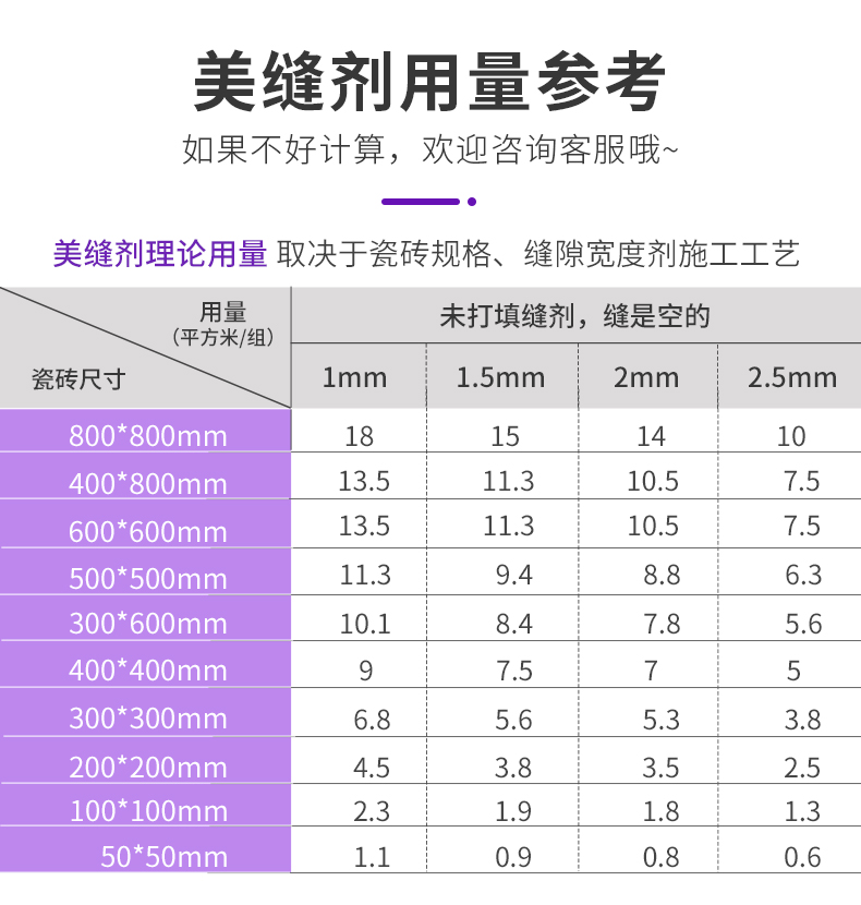 恒峰g22 - 官网入口 -- 天天有惊喜