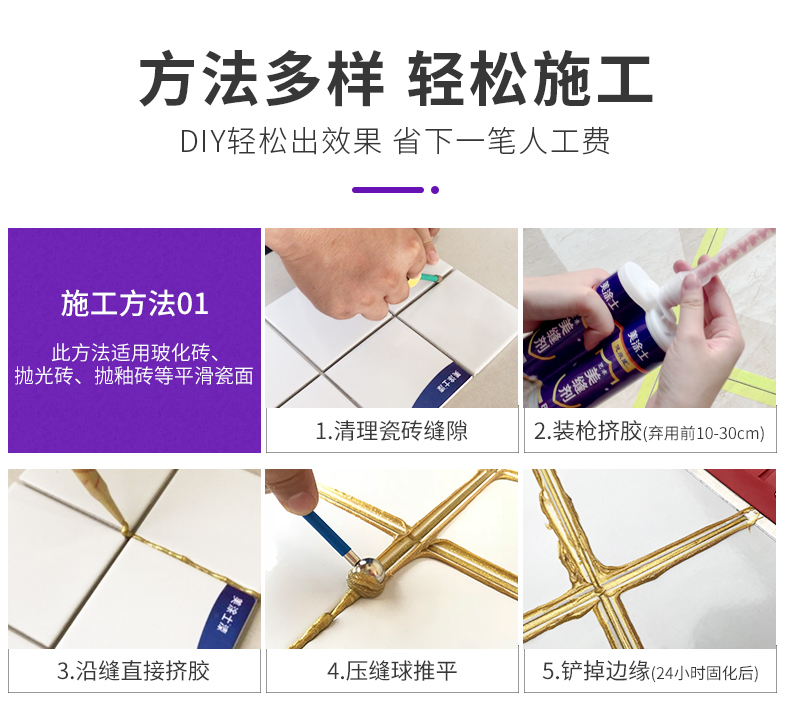 恒峰g22 - 官网入口 -- 天天有惊喜