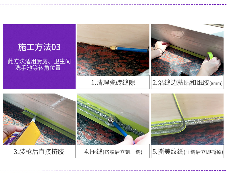 恒峰g22 - 官网入口 -- 天天有惊喜