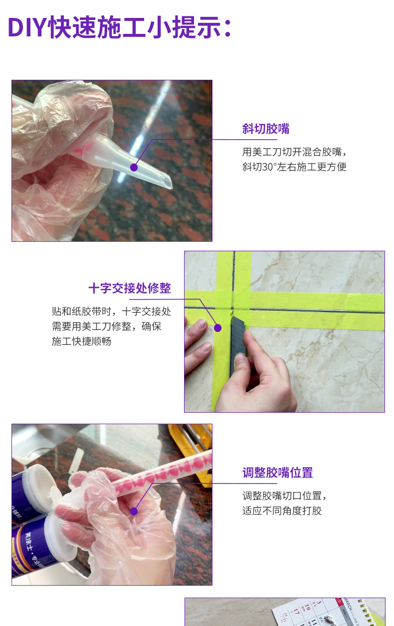 恒峰g22 - 官网入口 -- 天天有惊喜