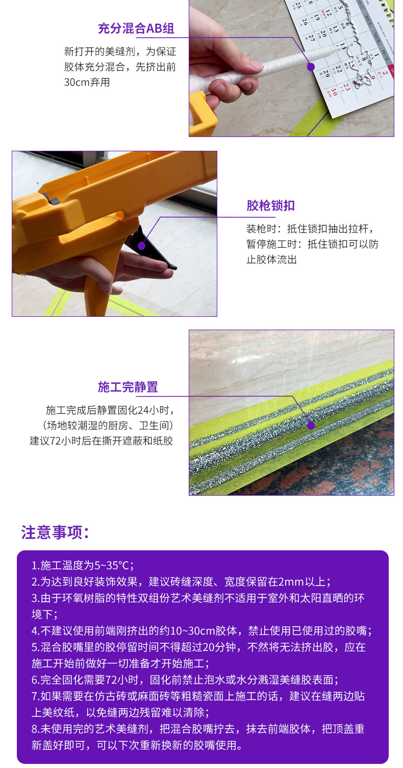 恒峰g22 - 官网入口 -- 天天有惊喜