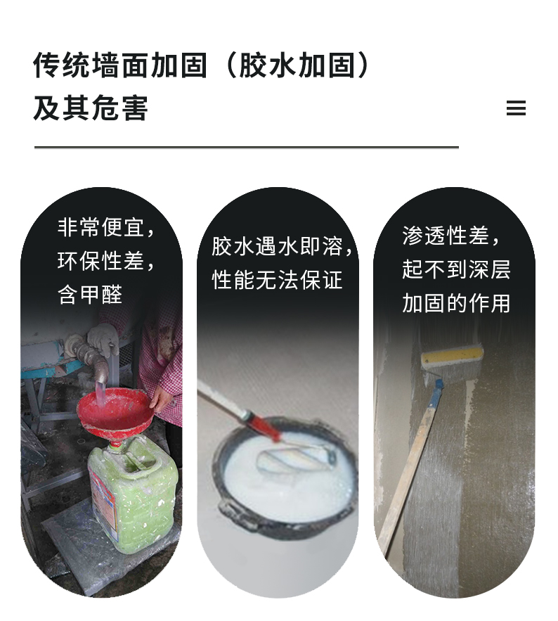 恒峰g22 - 官网入口 -- 天天有惊喜