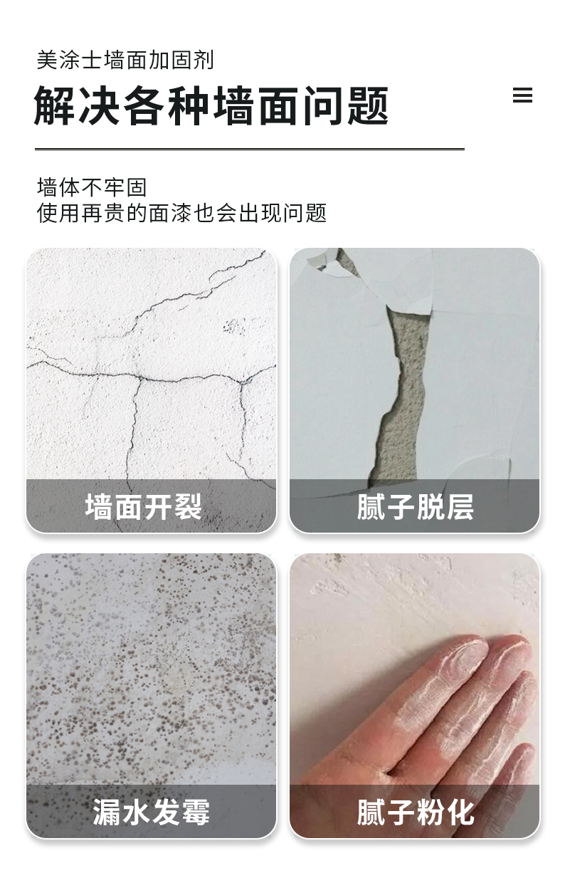 恒峰g22 - 官网入口 -- 天天有惊喜