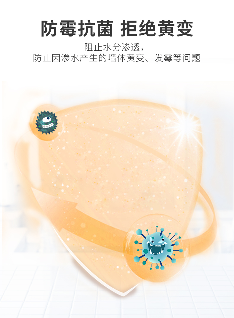 恒峰g22 - 官网入口 -- 天天有惊喜