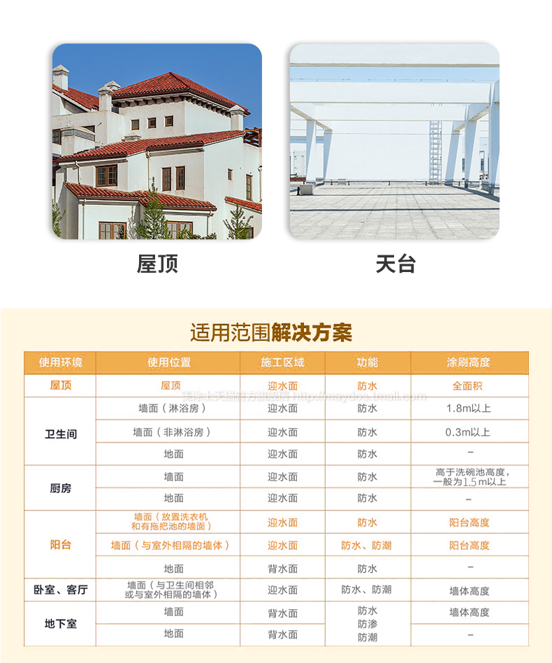 恒峰g22 - 官网入口 -- 天天有惊喜