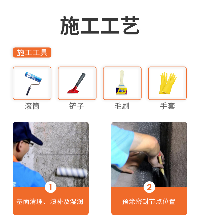 恒峰g22 - 官网入口 -- 天天有惊喜