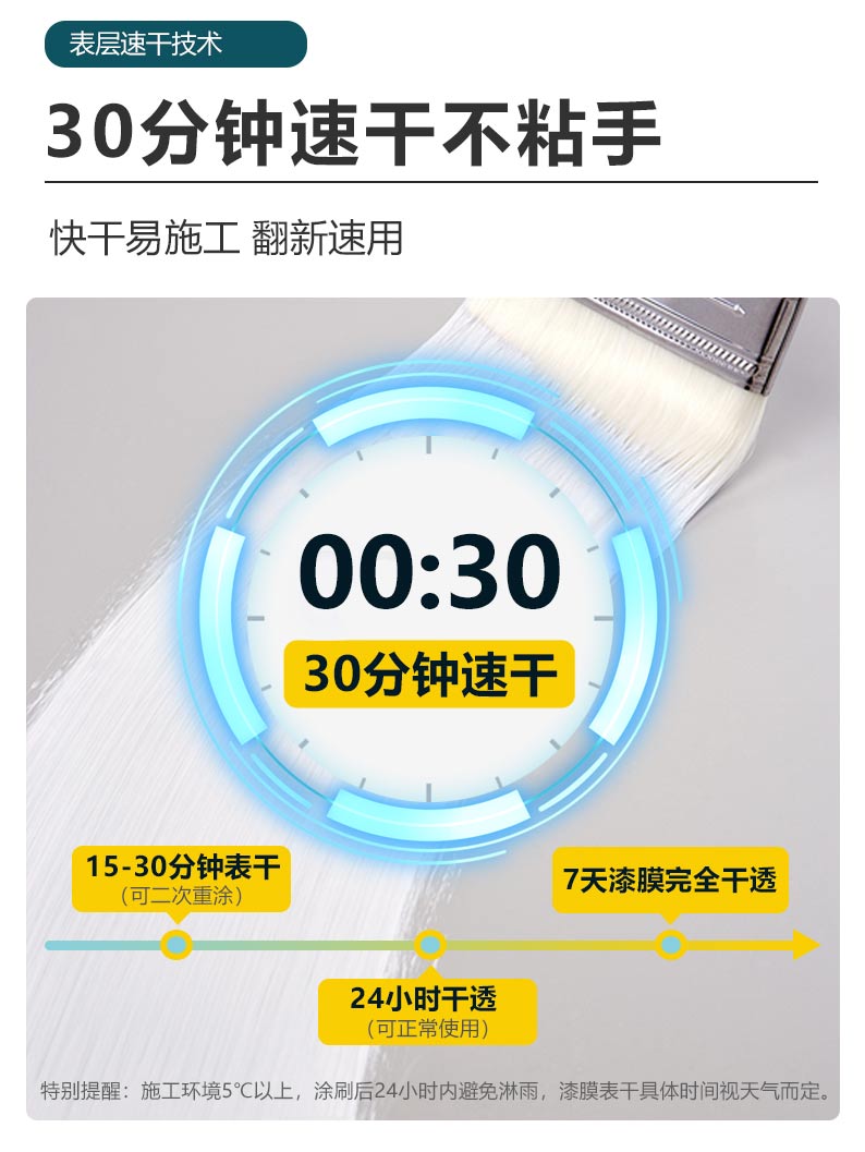 恒峰g22 - 官网入口 -- 天天有惊喜
