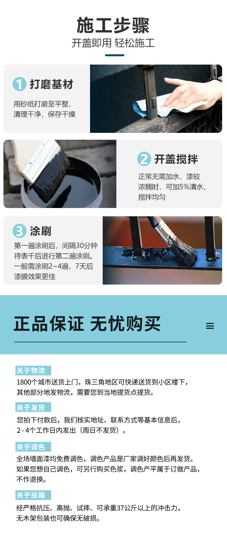 恒峰g22 - 官网入口 -- 天天有惊喜