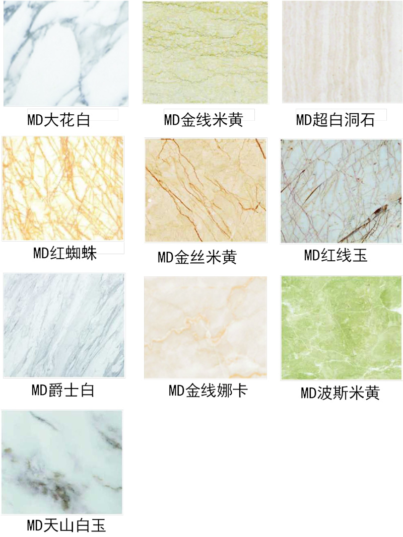 恒峰g22 - 官网入口 -- 天天有惊喜