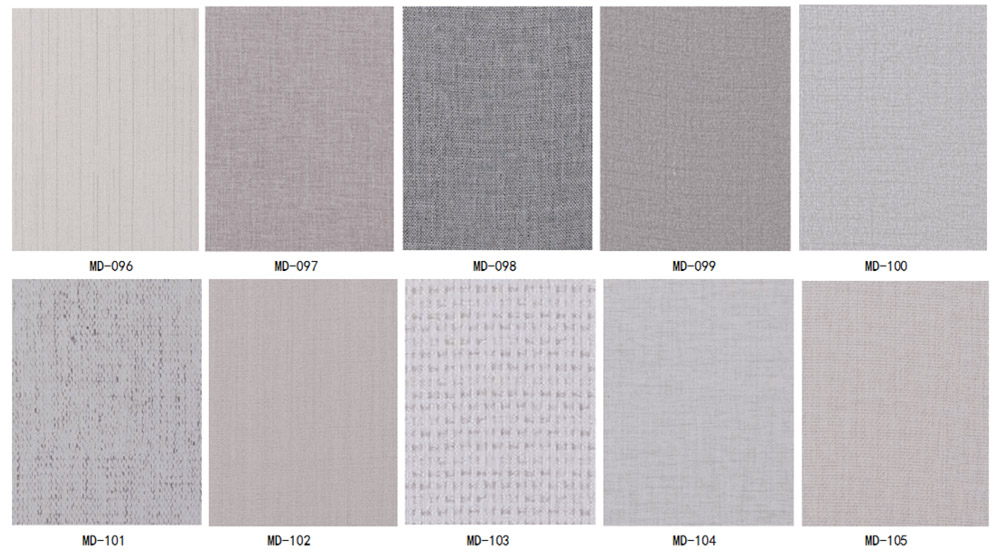 恒峰g22 - 官网入口 -- 天天有惊喜