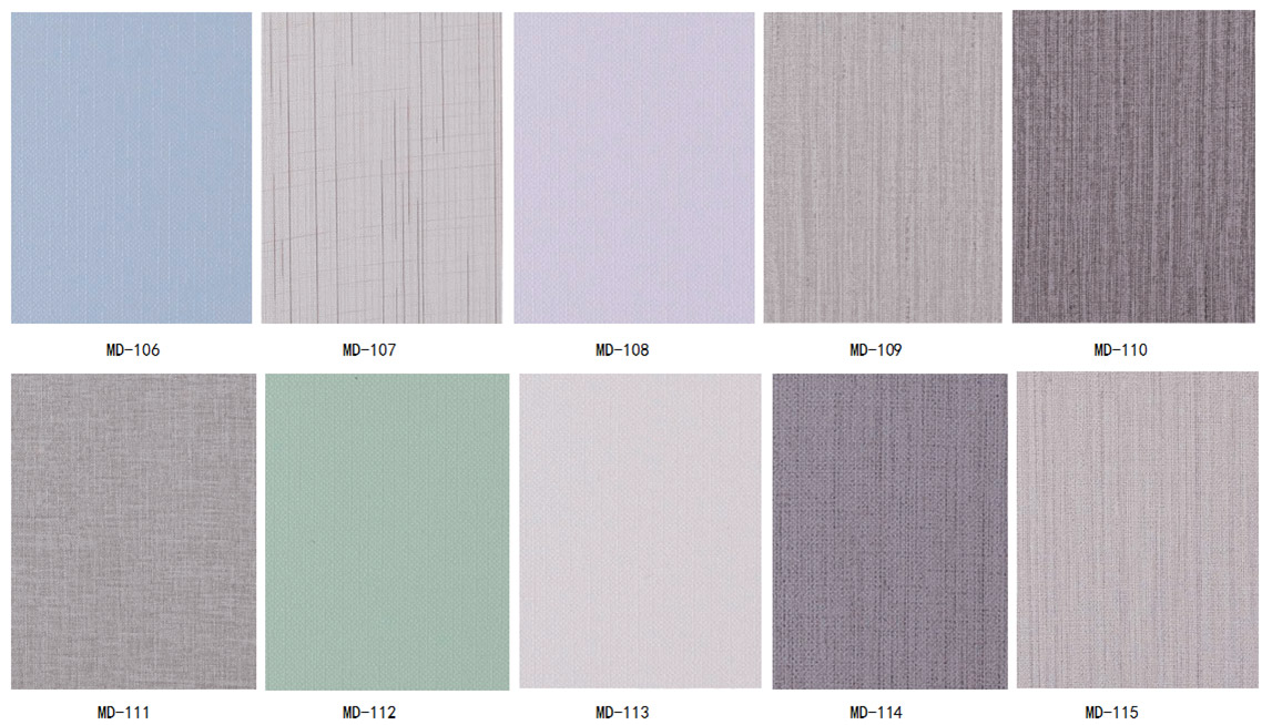 恒峰g22 - 官网入口 -- 天天有惊喜