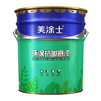 环？？？？辜畹灼