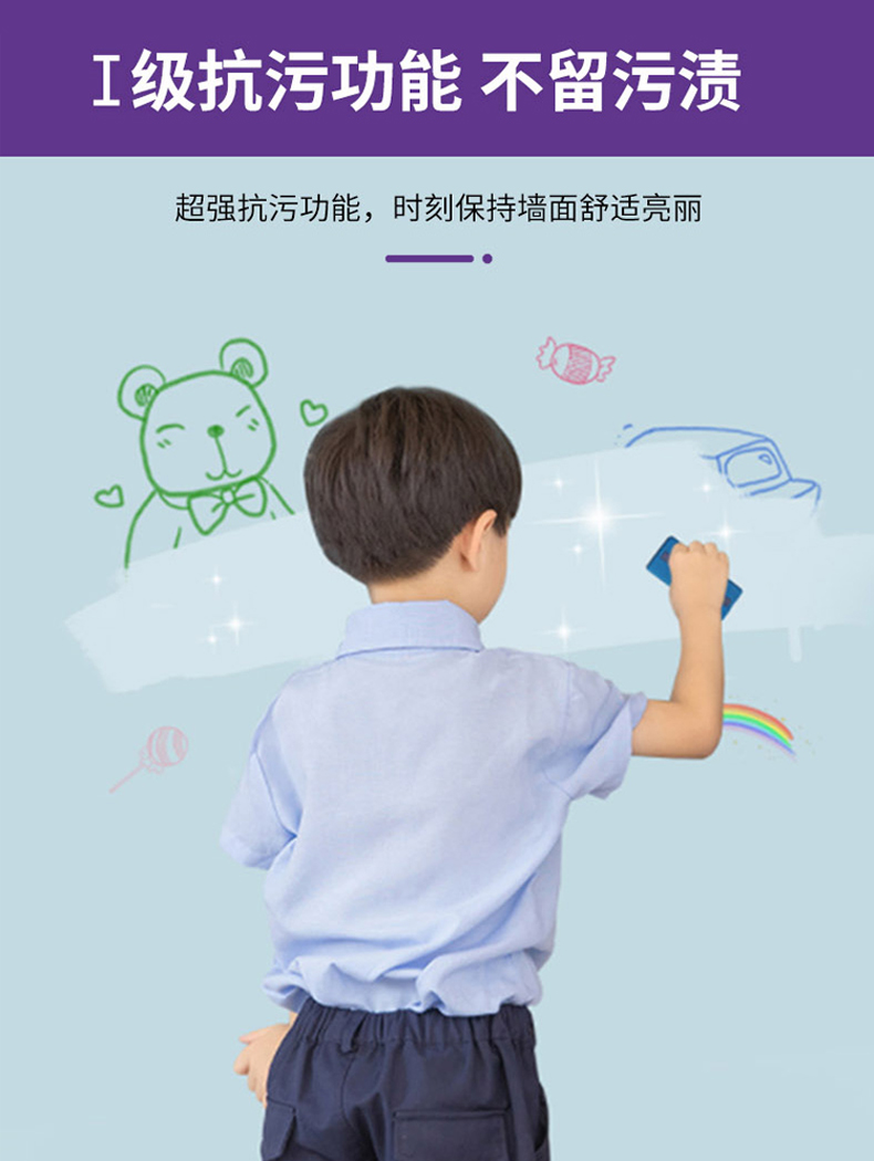 恒峰g22 - 官网入口 -- 天天有惊喜