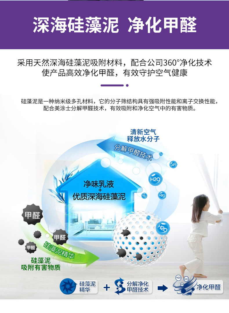 恒峰g22 - 官网入口 -- 天天有惊喜