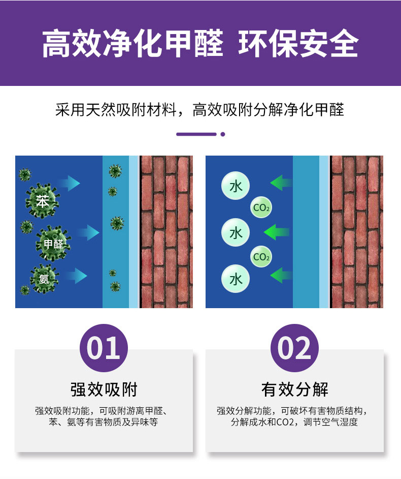 恒峰g22 - 官网入口 -- 天天有惊喜