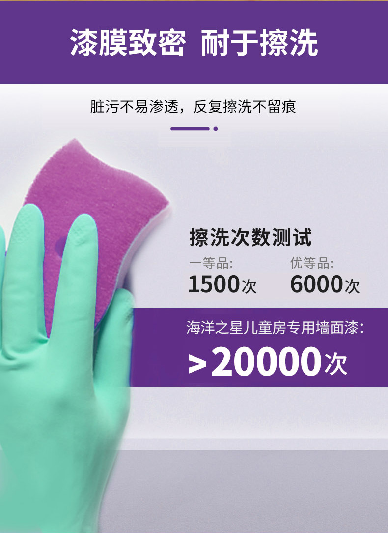 恒峰g22 - 官网入口 -- 天天有惊喜