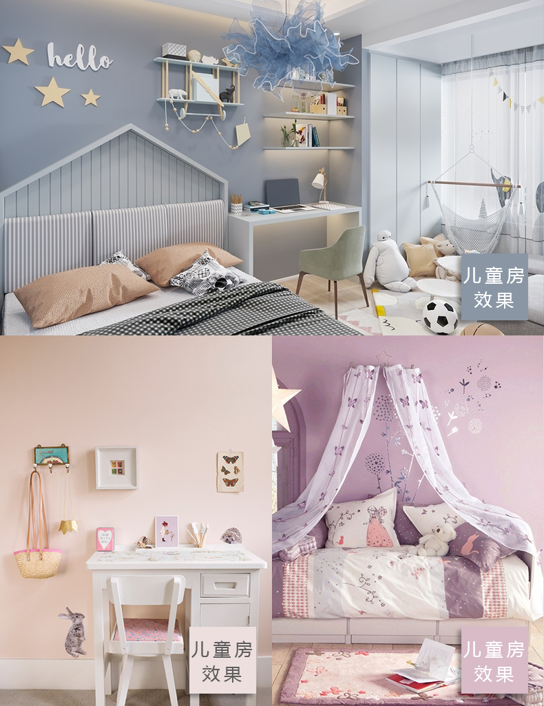 恒峰g22 - 官网入口 -- 天天有惊喜