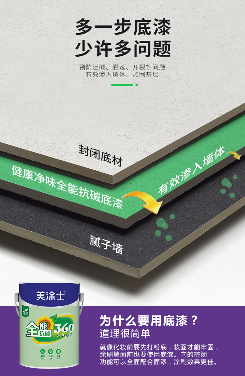 恒峰g22 - 官网入口 -- 天天有惊喜