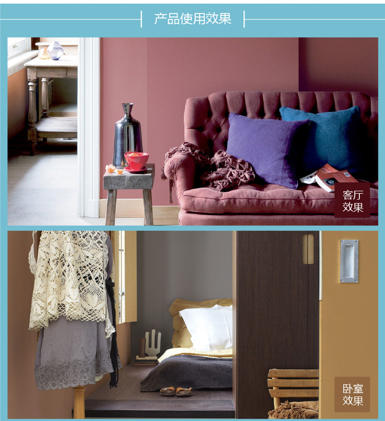 恒峰g22 - 官网入口 -- 天天有惊喜