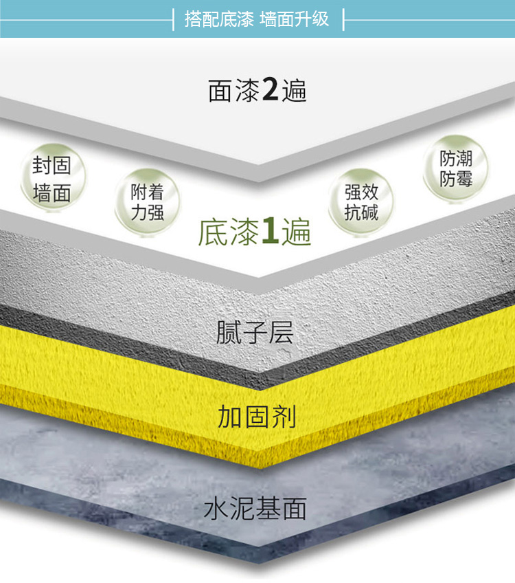 恒峰g22 - 官网入口 -- 天天有惊喜