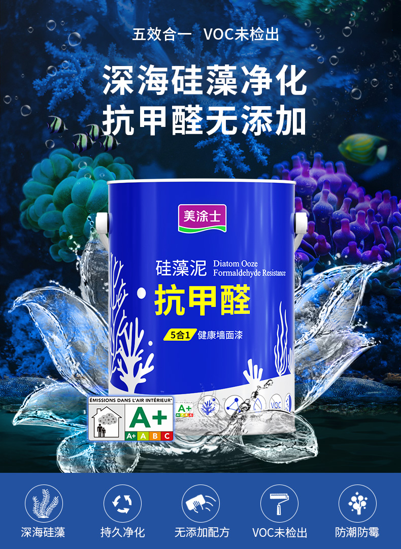 恒峰g22 - 官网入口 -- 天天有惊喜