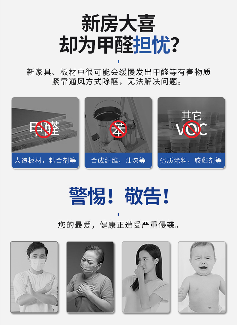 恒峰g22 - 官网入口 -- 天天有惊喜