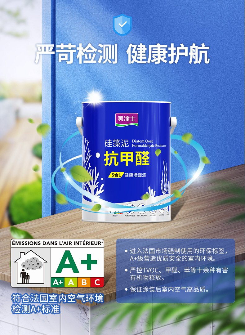 恒峰g22 - 官网入口 -- 天天有惊喜