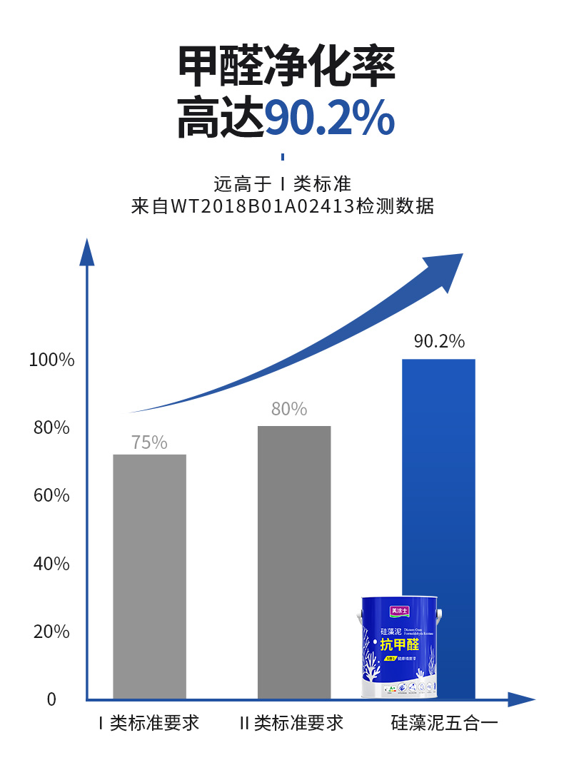 恒峰g22 - 官网入口 -- 天天有惊喜