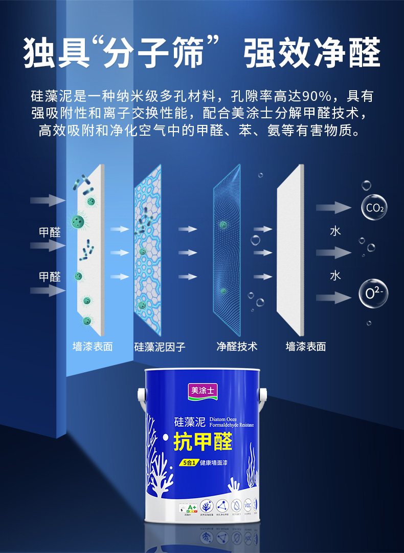 恒峰g22 - 官网入口 -- 天天有惊喜