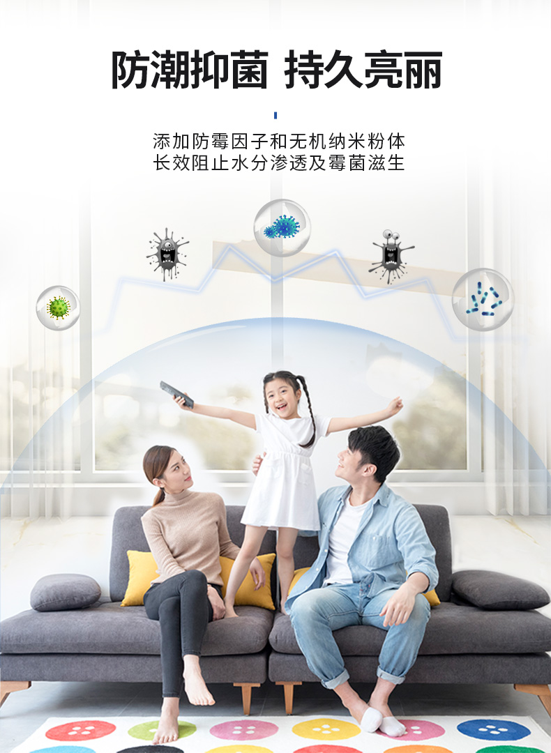 恒峰g22 - 官网入口 -- 天天有惊喜