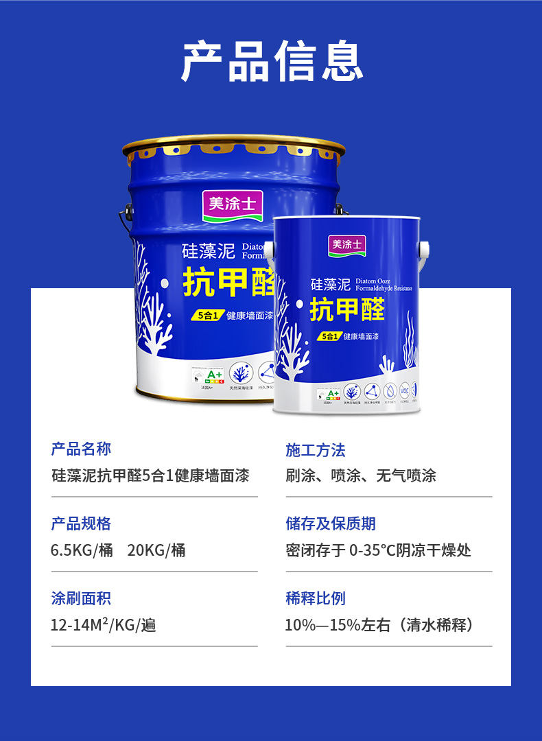 恒峰g22 - 官网入口 -- 天天有惊喜