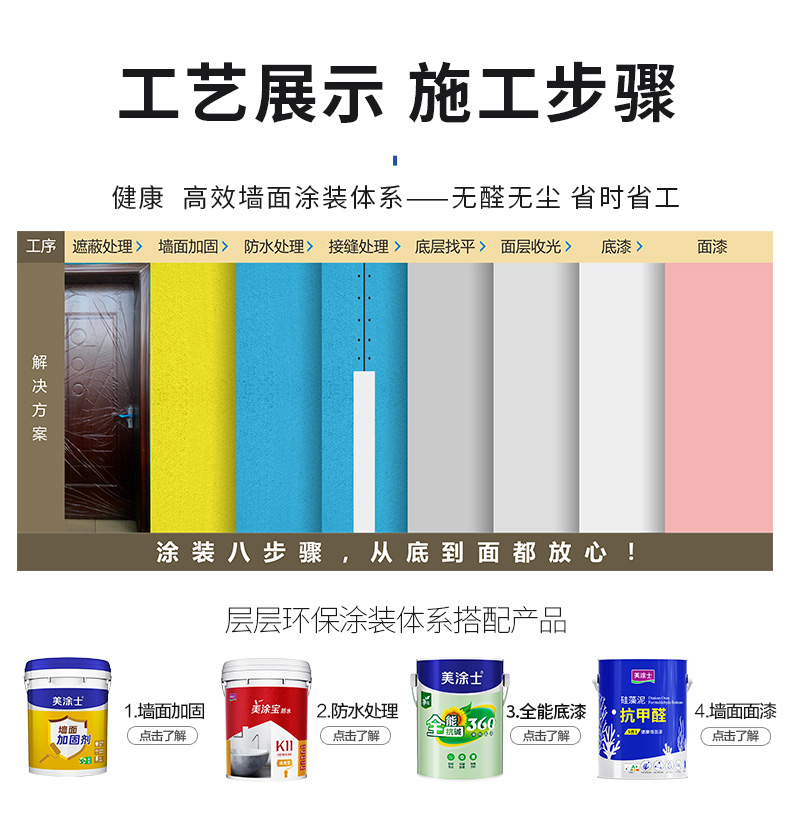 恒峰g22 - 官网入口 -- 天天有惊喜