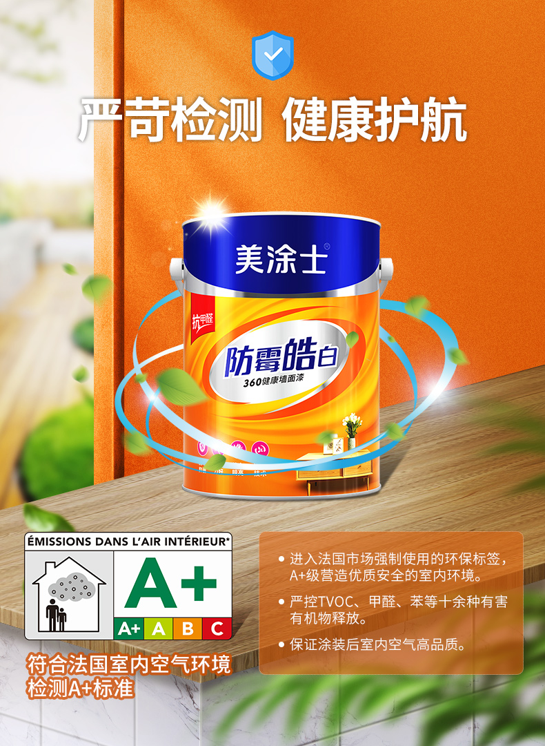 恒峰g22 - 官网入口 -- 天天有惊喜