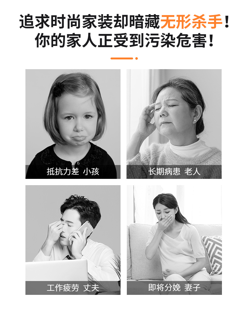 恒峰g22 - 官网入口 -- 天天有惊喜