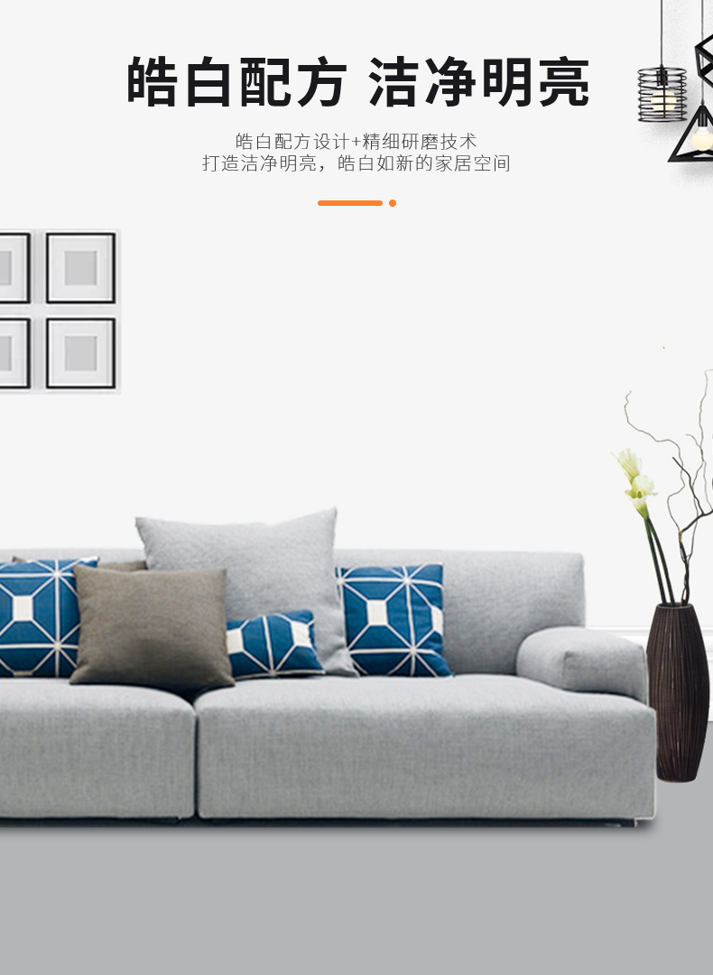 恒峰g22 - 官网入口 -- 天天有惊喜