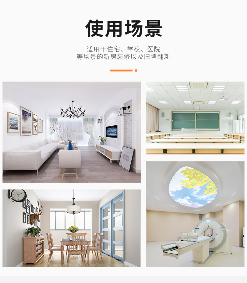 恒峰g22 - 官网入口 -- 天天有惊喜