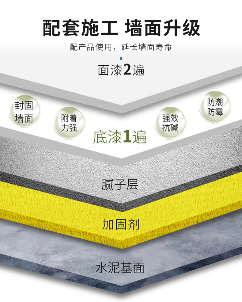 恒峰g22 - 官网入口 -- 天天有惊喜