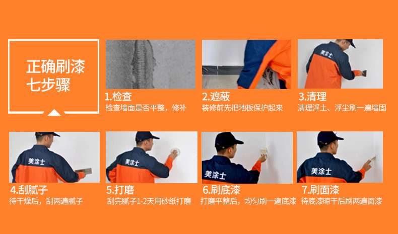 恒峰g22 - 官网入口 -- 天天有惊喜