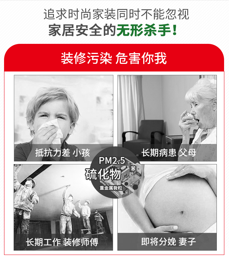 恒峰g22 - 官网入口 -- 天天有惊喜