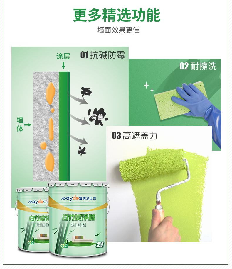 恒峰g22 - 官网入口 -- 天天有惊喜
