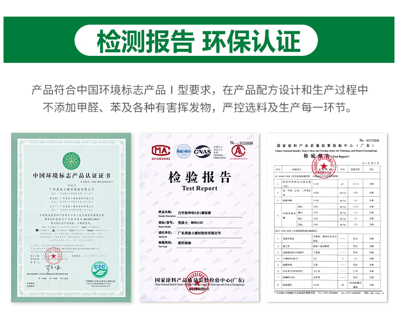恒峰g22 - 官网入口 -- 天天有惊喜